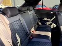 USED 2023 72 VOLKSWAGEN T-ROC 1.5 TSI R-Line SUV 5dr Petrol Manual Euro 6 (s/s) (150 ps) 