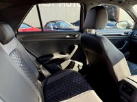 USED 2023 72 VOLKSWAGEN T-ROC 1.5 TSI R-Line SUV 5dr Petrol Manual Euro 6 (s/s) (150 ps) 