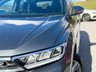 USED 2023 72 VOLKSWAGEN T-ROC 1.5 TSI R-Line SUV 5dr Petrol Manual Euro 6 (s/s) (150 ps) 