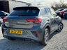 USED 2023 72 VOLKSWAGEN T-ROC 1.5 TSI R-Line SUV 5dr Petrol Manual Euro 6 (s/s) (150 ps) 
