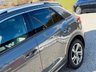 USED 2023 72 VOLKSWAGEN T-ROC 1.5 TSI R-Line SUV 5dr Petrol Manual Euro 6 (s/s) (150 ps) 