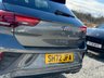 USED 2023 72 VOLKSWAGEN T-ROC 1.5 TSI R-Line SUV 5dr Petrol Manual Euro 6 (s/s) (150 ps) 