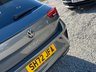USED 2023 72 VOLKSWAGEN T-ROC 1.5 TSI R-Line SUV 5dr Petrol Manual Euro 6 (s/s) (150 ps) 