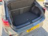 USED 2023 72 VOLKSWAGEN T-ROC 1.5 TSI R-Line SUV 5dr Petrol Manual Euro 6 (s/s) (150 ps) 