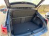 USED 2023 72 VOLKSWAGEN T-ROC 1.5 TSI R-Line SUV 5dr Petrol Manual Euro 6 (s/s) (150 ps) 