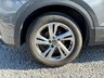 USED 2023 72 VOLKSWAGEN T-ROC 1.5 TSI R-Line SUV 5dr Petrol Manual Euro 6 (s/s) (150 ps) 
