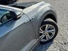 USED 2023 72 VOLKSWAGEN T-ROC 1.5 TSI R-Line SUV 5dr Petrol Manual Euro 6 (s/s) (150 ps) 