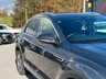 USED 2023 72 VOLKSWAGEN T-ROC 1.5 TSI R-Line SUV 5dr Petrol Manual Euro 6 (s/s) (150 ps) 