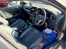 USED 2023 72 VOLKSWAGEN T-ROC 1.5 TSI R-Line SUV 5dr Petrol Manual Euro 6 (s/s) (150 ps) 