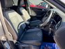 USED 2023 72 VOLKSWAGEN T-ROC 1.5 TSI R-Line SUV 5dr Petrol Manual Euro 6 (s/s) (150 ps) 