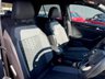 USED 2023 72 VOLKSWAGEN T-ROC 1.5 TSI R-Line SUV 5dr Petrol Manual Euro 6 (s/s) (150 ps) 