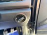 USED 2023 72 VOLKSWAGEN T-ROC 1.5 TSI R-Line SUV 5dr Petrol Manual Euro 6 (s/s) (150 ps) 