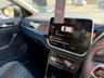 USED 2023 72 VOLKSWAGEN T-ROC 1.5 TSI R-Line SUV 5dr Petrol Manual Euro 6 (s/s) (150 ps) 