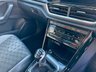 USED 2023 72 VOLKSWAGEN T-ROC 1.5 TSI R-Line SUV 5dr Petrol Manual Euro 6 (s/s) (150 ps) 