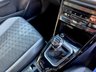 USED 2023 72 VOLKSWAGEN T-ROC 1.5 TSI R-Line SUV 5dr Petrol Manual Euro 6 (s/s) (150 ps) 