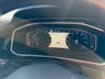 USED 2023 72 VOLKSWAGEN T-ROC 1.5 TSI R-Line SUV 5dr Petrol Manual Euro 6 (s/s) (150 ps) 