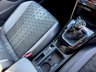 USED 2023 72 VOLKSWAGEN T-ROC 1.5 TSI R-Line SUV 5dr Petrol Manual Euro 6 (s/s) (150 ps) 
