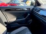 USED 2023 72 VOLKSWAGEN T-ROC 1.5 TSI R-Line SUV 5dr Petrol Manual Euro 6 (s/s) (150 ps) 