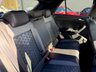 USED 2023 72 VOLKSWAGEN T-ROC 1.5 TSI R-Line SUV 5dr Petrol Manual Euro 6 (s/s) (150 ps) 