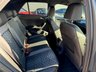 USED 2023 72 VOLKSWAGEN T-ROC 1.5 TSI R-Line SUV 5dr Petrol Manual Euro 6 (s/s) (150 ps) 