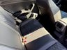 USED 2023 72 VOLKSWAGEN T-ROC 1.5 TSI R-Line SUV 5dr Petrol Manual Euro 6 (s/s) (150 ps) 