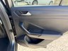 USED 2023 72 VOLKSWAGEN T-ROC 1.5 TSI R-Line SUV 5dr Petrol Manual Euro 6 (s/s) (150 ps) 