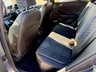USED 2023 72 VOLKSWAGEN T-ROC 1.5 TSI R-Line SUV 5dr Petrol Manual Euro 6 (s/s) (150 ps) 