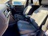 USED 2023 72 VOLKSWAGEN T-ROC 1.5 TSI R-Line SUV 5dr Petrol Manual Euro 6 (s/s) (150 ps) 