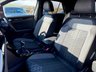 USED 2023 72 VOLKSWAGEN T-ROC 1.5 TSI R-Line SUV 5dr Petrol Manual Euro 6 (s/s) (150 ps) 