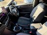 USED 2023 72 VOLKSWAGEN T-ROC 1.5 TSI R-Line SUV 5dr Petrol Manual Euro 6 (s/s) (150 ps) 
