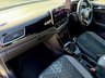 USED 2023 72 VOLKSWAGEN T-ROC 1.5 TSI R-Line SUV 5dr Petrol Manual Euro 6 (s/s) (150 ps) 
