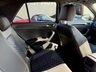 USED 2023 72 VOLKSWAGEN T-ROC 1.5 TSI R-Line SUV 5dr Petrol Manual Euro 6 (s/s) (150 ps) 