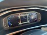 USED 2023 72 VOLKSWAGEN T-ROC 1.5 TSI R-Line SUV 5dr Petrol Manual Euro 6 (s/s) (150 ps) 