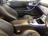 USED 2018 18 MERCEDES-BENZ E CLASS 2.0 E220d AMG Line (Premium) G-Tronic+ Euro 6 (s/s) 2dr PAN ROOF - 2OWNERS - 8SERVIVCS