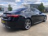 USED 2018 18 MERCEDES-BENZ E CLASS 2.0 E220d AMG Line (Premium) G-Tronic+ Euro 6 (s/s) 2dr PAN ROOF - 2OWNERS - 8SERVIVCS
