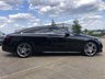 USED 2018 18 MERCEDES-BENZ E CLASS 2.0 E220d AMG Line (Premium) G-Tronic+ Euro 6 (s/s) 2dr PAN ROOF - 2OWNERS - 8SERVIVCS