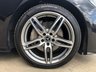 USED 2018 18 MERCEDES-BENZ E CLASS 2.0 E220d AMG Line (Premium) G-Tronic+ Euro 6 (s/s) 2dr PAN ROOF - 2OWNERS - 8SERVIVCS