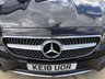 USED 2018 18 MERCEDES-BENZ E CLASS 2.0 E220d AMG Line (Premium) G-Tronic+ Euro 6 (s/s) 2dr PAN ROOF - 2OWNERS - 8SERVIVCS