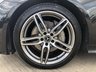 USED 2018 18 MERCEDES-BENZ E CLASS 2.0 E220d AMG Line (Premium) G-Tronic+ Euro 6 (s/s) 2dr PAN ROOF - 2OWNERS - 8SERVIVCS