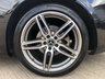 USED 2018 18 MERCEDES-BENZ E CLASS 2.0 E220d AMG Line (Premium) G-Tronic+ Euro 6 (s/s) 2dr PAN ROOF - 2OWNERS - 8SERVIVCS