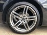 USED 2018 18 MERCEDES-BENZ E CLASS 2.0 E220d AMG Line (Premium) G-Tronic+ Euro 6 (s/s) 2dr PAN ROOF - 2OWNERS - 8SERVIVCS