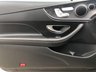 USED 2018 18 MERCEDES-BENZ E CLASS 2.0 E220d AMG Line (Premium) G-Tronic+ Euro 6 (s/s) 2dr PAN ROOF - 2OWNERS - 8SERVIVCS
