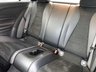 USED 2018 18 MERCEDES-BENZ E CLASS 2.0 E220d AMG Line (Premium) G-Tronic+ Euro 6 (s/s) 2dr PAN ROOF - 2OWNERS - 8SERVIVCS