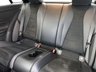 USED 2018 18 MERCEDES-BENZ E CLASS 2.0 E220d AMG Line (Premium) G-Tronic+ Euro 6 (s/s) 2dr PAN ROOF - 2OWNERS - 8SERVIVCS