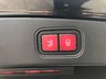 USED 2018 18 MERCEDES-BENZ E CLASS 2.0 E220d AMG Line (Premium) G-Tronic+ Euro 6 (s/s) 2dr PAN ROOF - 2OWNERS - 8SERVIVCS