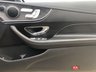 USED 2018 18 MERCEDES-BENZ E CLASS 2.0 E220d AMG Line (Premium) G-Tronic+ Euro 6 (s/s) 2dr PAN ROOF - 2OWNERS - 8SERVIVCS