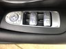 USED 2018 18 MERCEDES-BENZ E CLASS 2.0 E220d AMG Line (Premium) G-Tronic+ Euro 6 (s/s) 2dr PAN ROOF - 2OWNERS - 8SERVIVCS