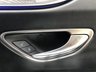 USED 2018 18 MERCEDES-BENZ E CLASS 2.0 E220d AMG Line (Premium) G-Tronic+ Euro 6 (s/s) 2dr PAN ROOF - 2OWNERS - 8SERVIVCS