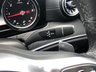 USED 2018 18 MERCEDES-BENZ E CLASS 2.0 E220d AMG Line (Premium) G-Tronic+ Euro 6 (s/s) 2dr PAN ROOF - 2OWNERS - 8SERVIVCS