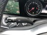 USED 2018 18 MERCEDES-BENZ E CLASS 2.0 E220d AMG Line (Premium) G-Tronic+ Euro 6 (s/s) 2dr PAN ROOF - 2OWNERS - 8SERVIVCS